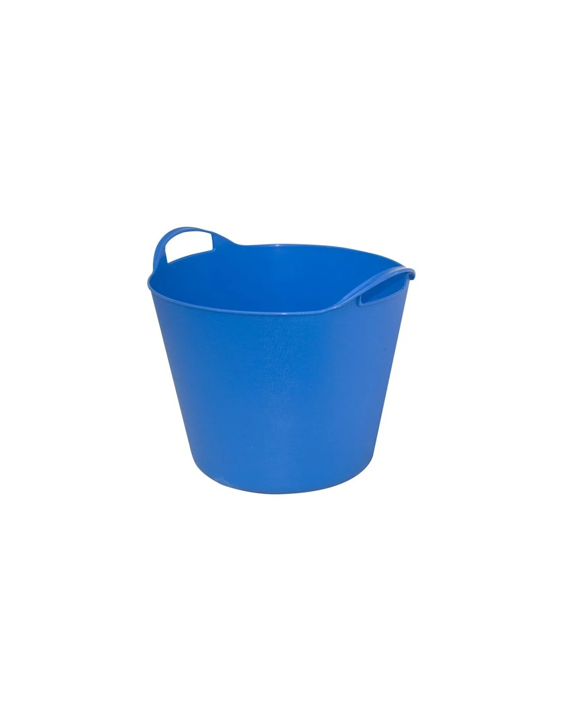 BORSA MULTIFUNZIONE BLU 42LT