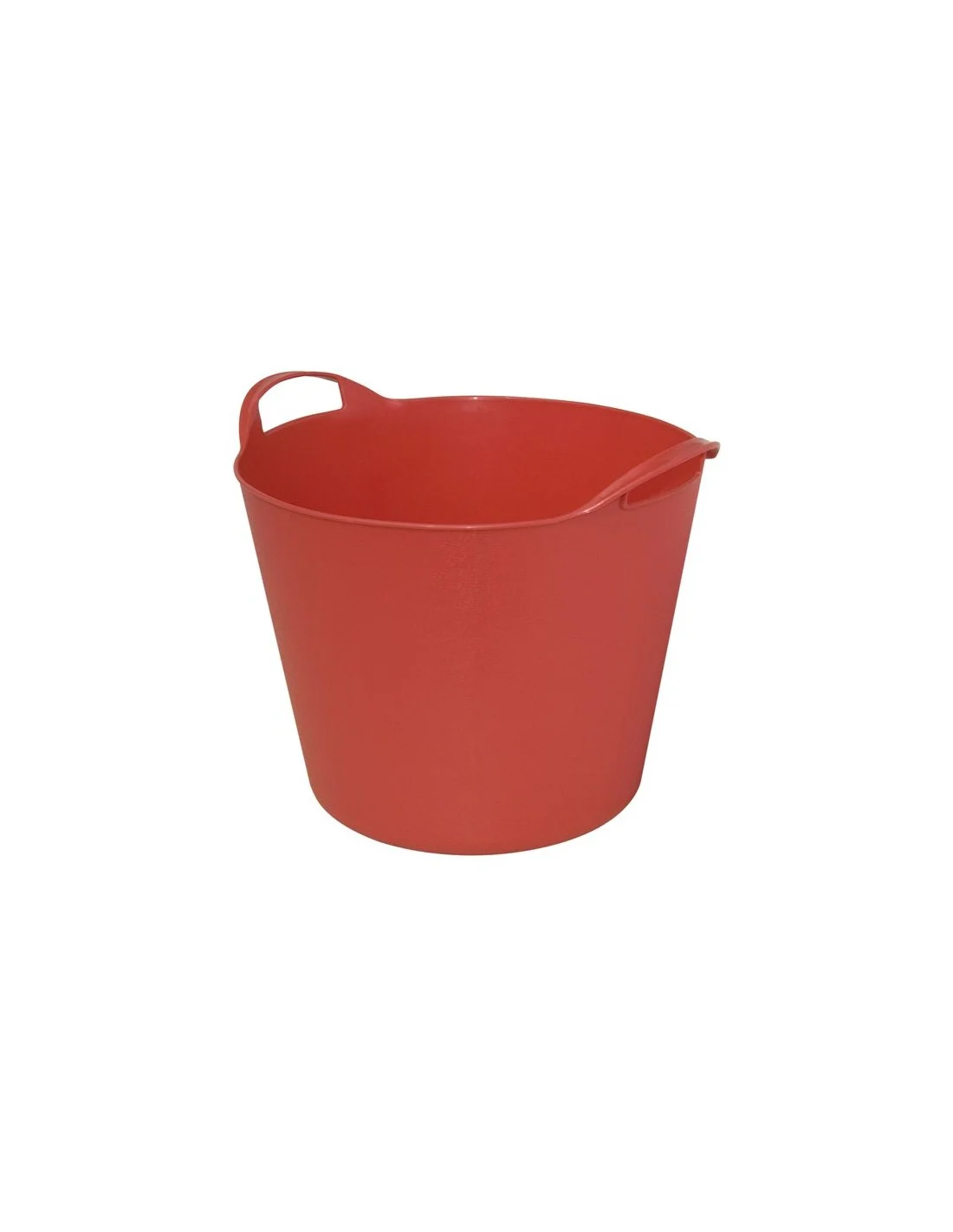 BORSA MULTISO ROSSA 42lt