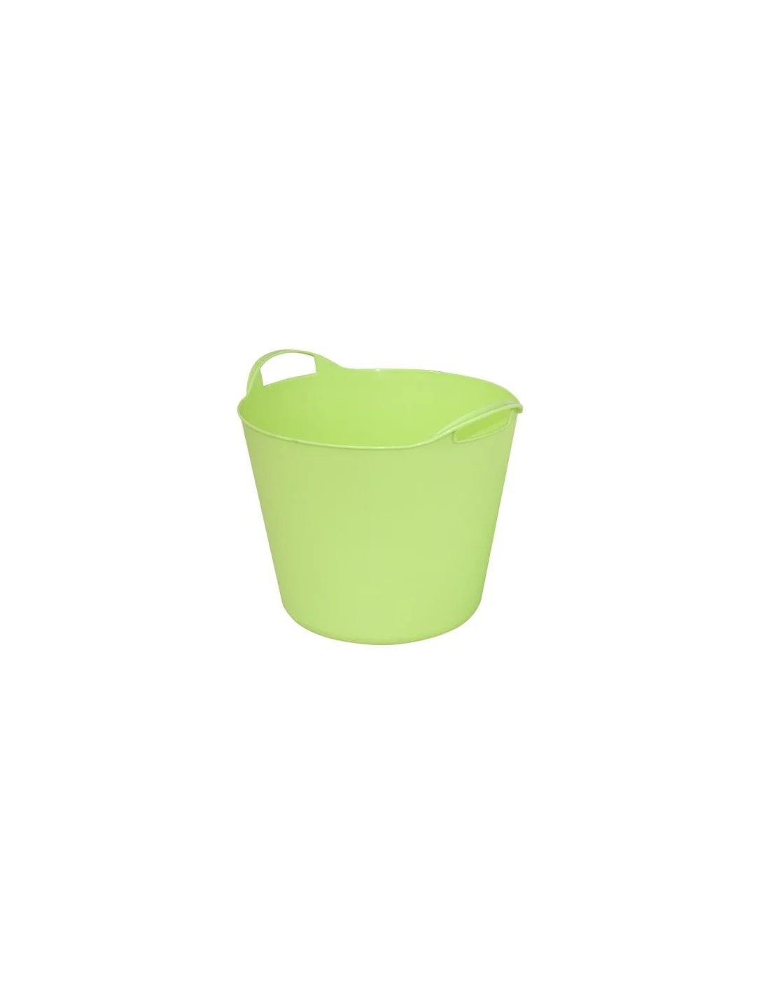 BORSA MULTIFUNZIONE BLU 15 LT