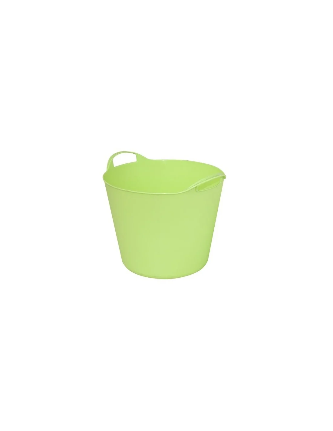 BORSA MULTIFUNZIONE  VERDE 42lt