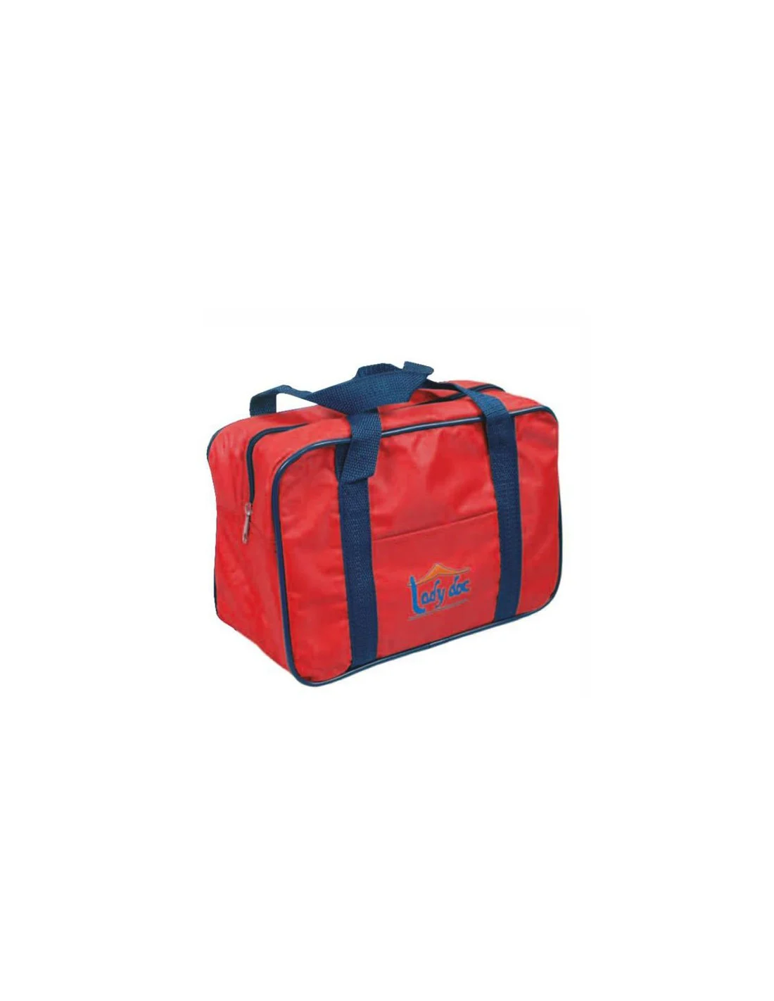 BORSA TERMICA COOL MIX LT.15