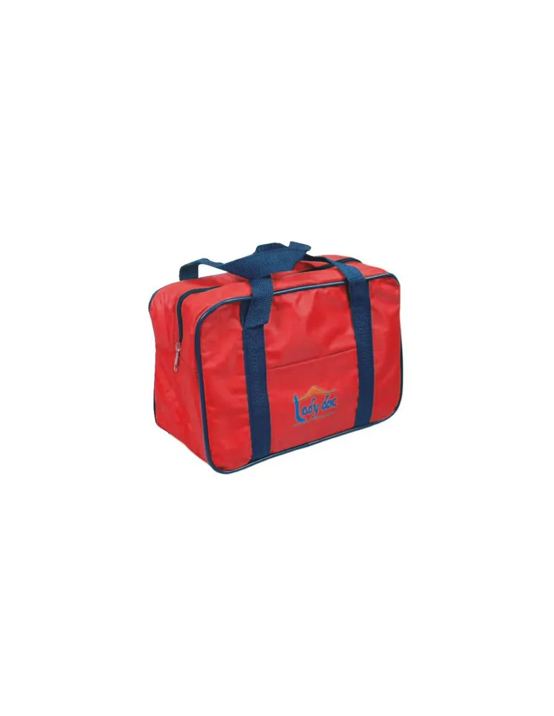 BORSA TERMICA COOL MIX LT.30