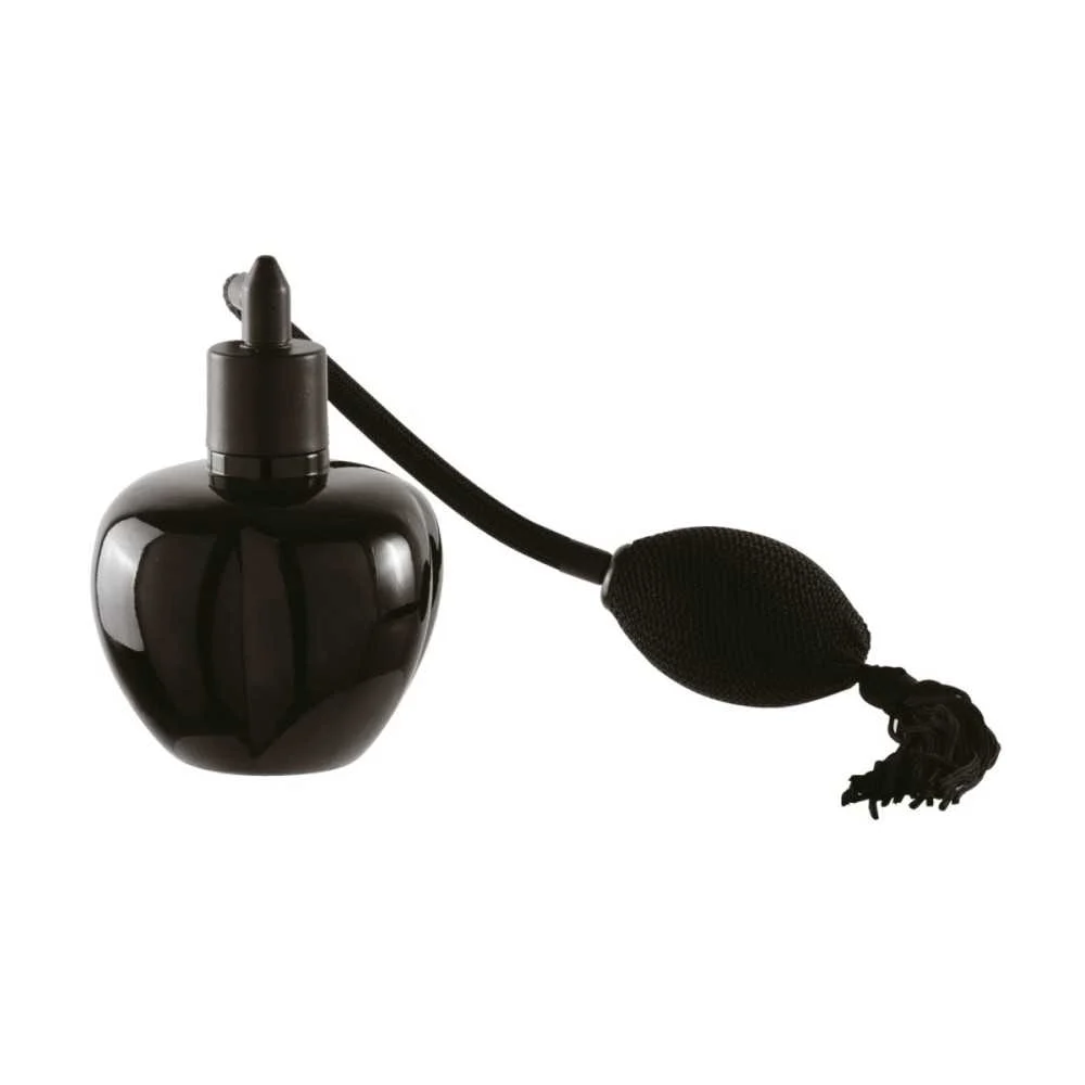 Bottiglia Spray Angostura ml 100