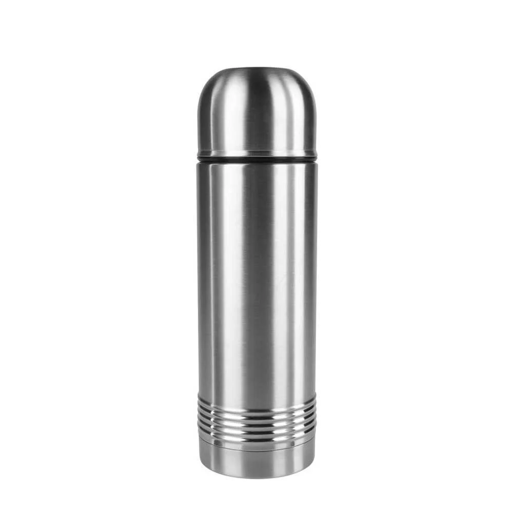 Bottiglia Termica Senator 700 ml con Bicchiere