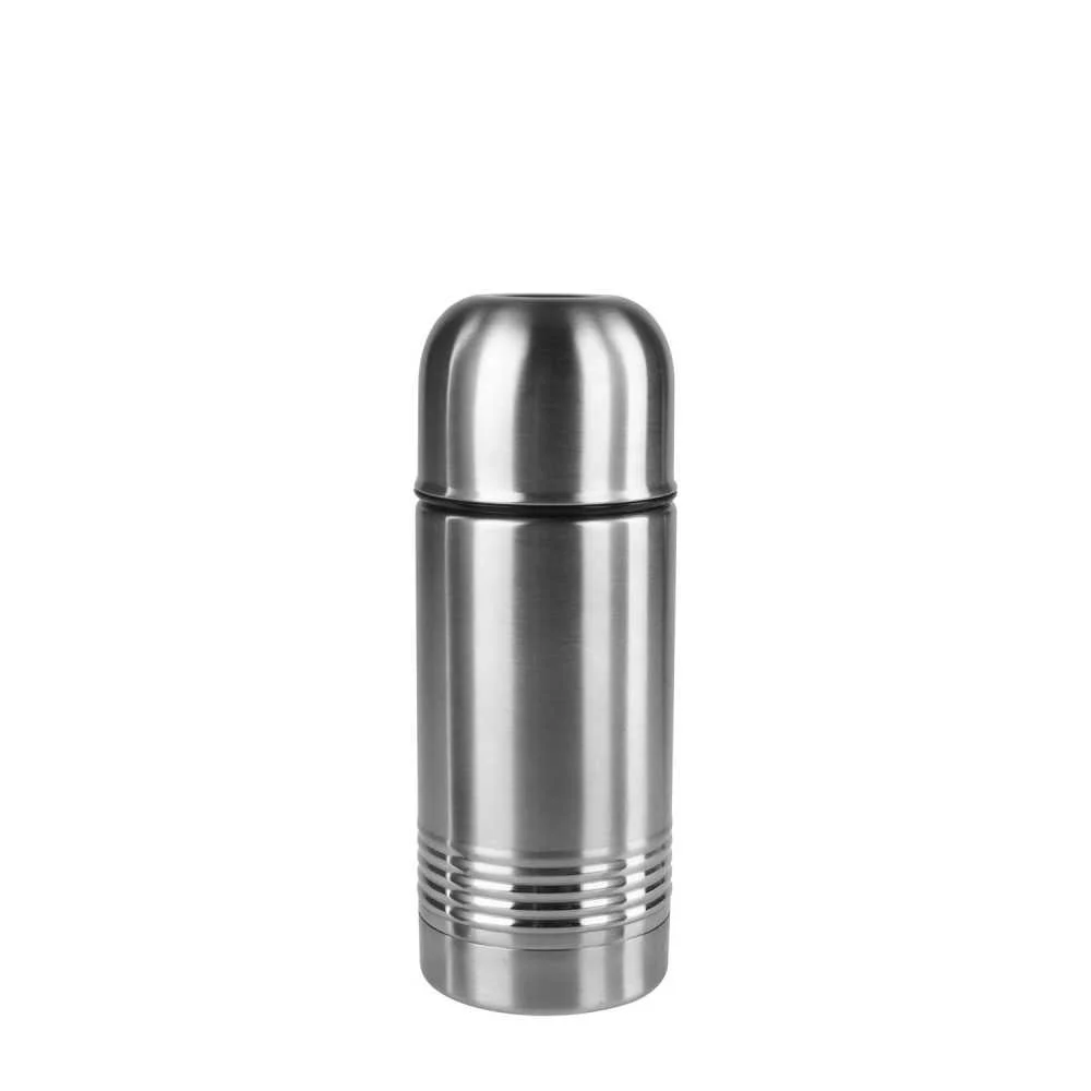 Bottiglia Termica Senator con Bicchiere 350 ml