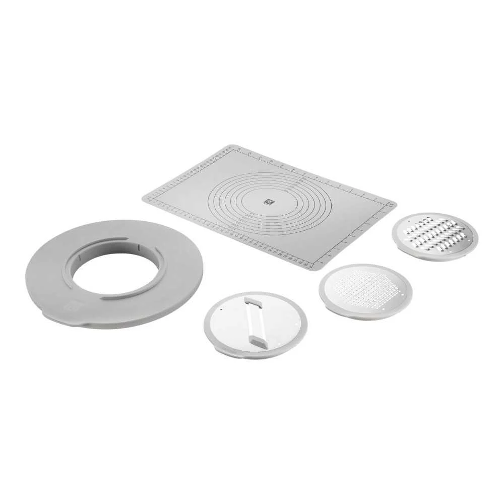 Bowls Set S M L (1224 cm) "Fresh & Save" di ZWILLING