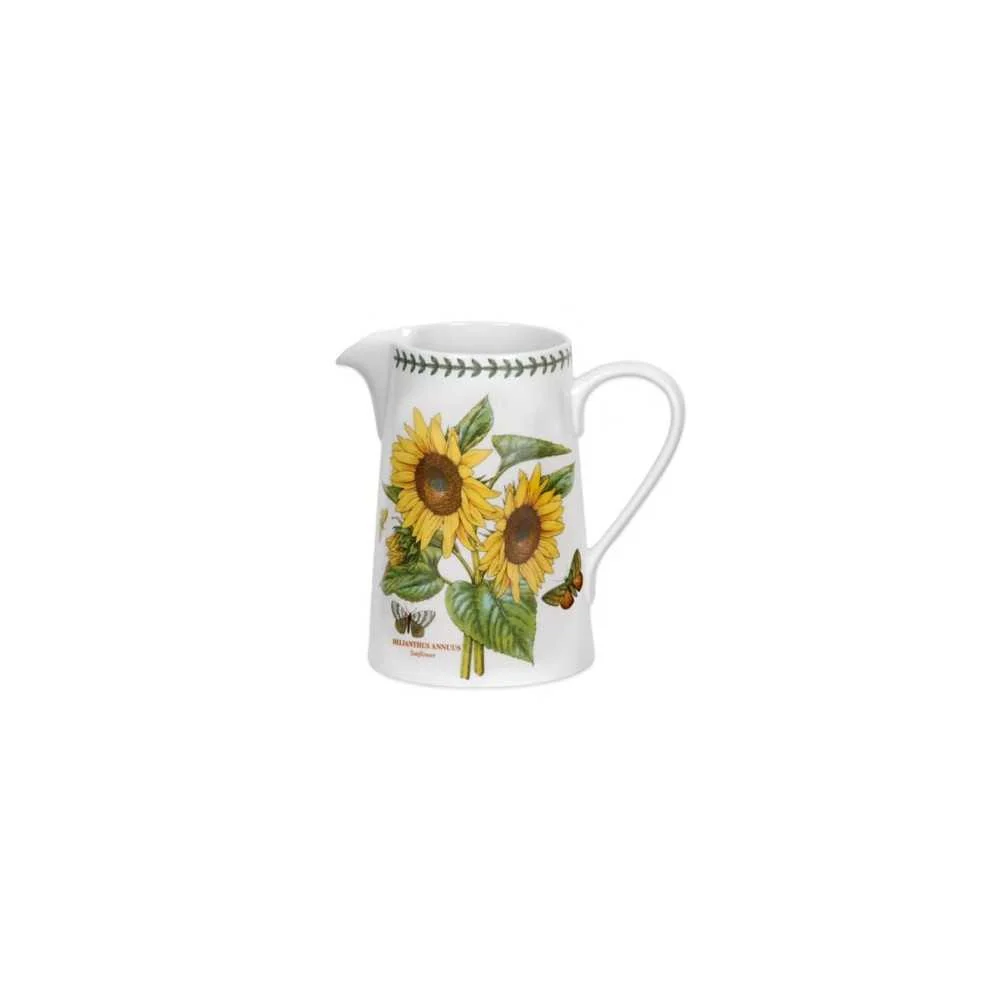Brocca Ceramica Sunflower Bella 1,7L – Portmeirion