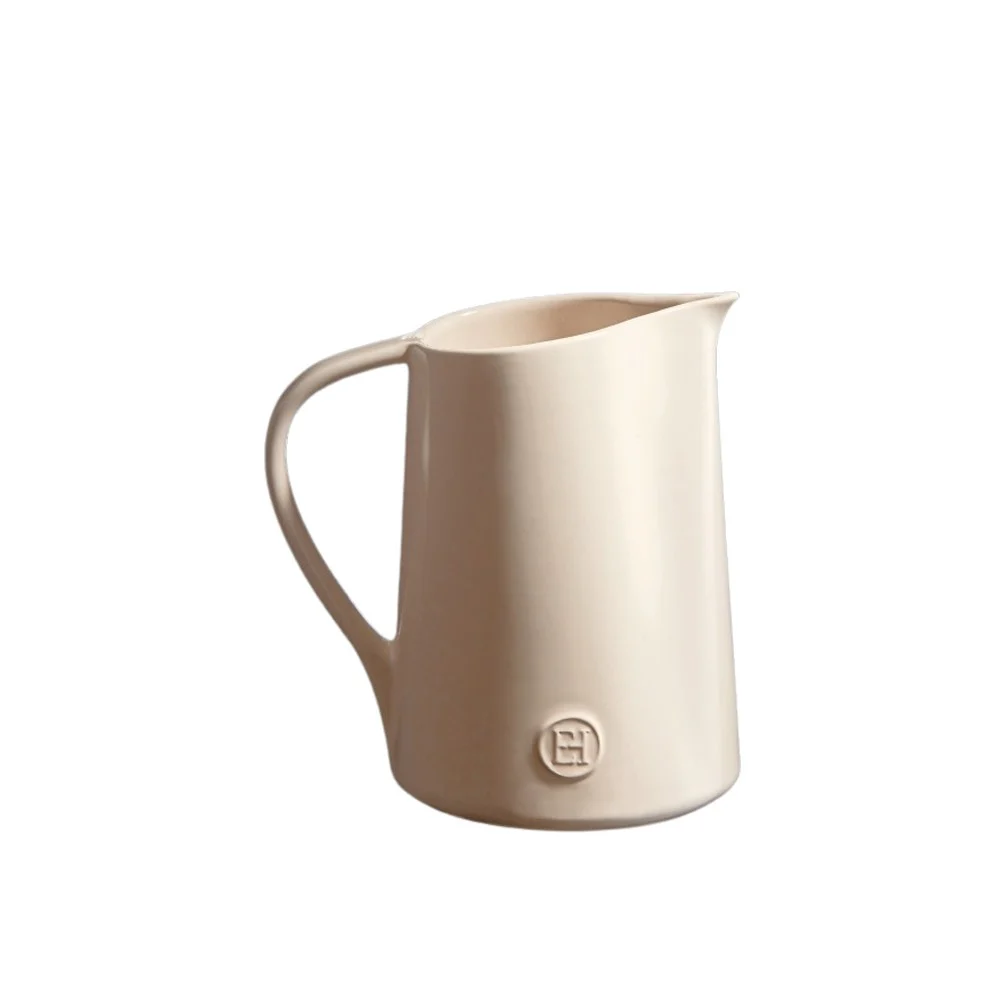 Brocca di Servizio Emile Henry in Ceramica  0,95 L