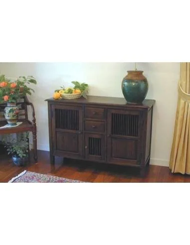 Buffet Jari cm 120