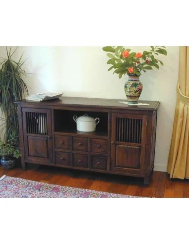Buffet Jari cm 150