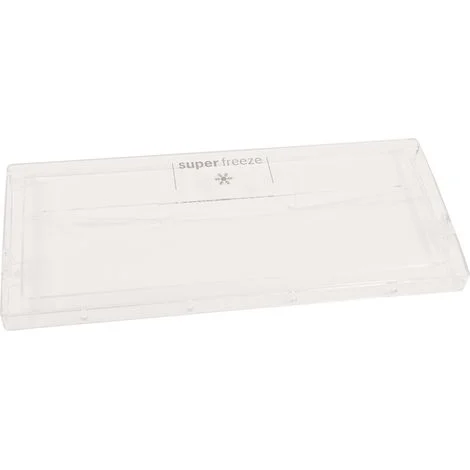 (lxh) 384x162x25 sportello-44 per Frigoriferi Vetrine e Cantine