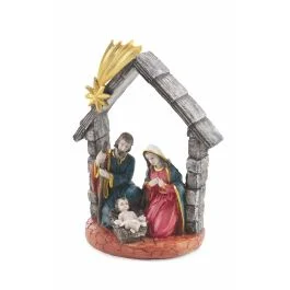 Natività 3 pezzi