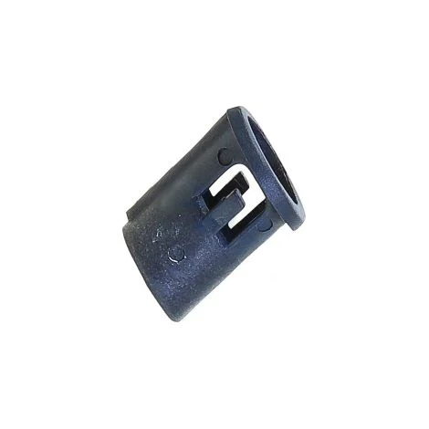 Boccola di fissaggio facciata forno - Forni, Fornelli Elettrici e a Gas - SMEG - 330183
