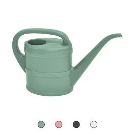 Annaffiatoio color 2 L