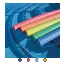 Tubo galleggiante piscina, Ø6x150cm, Estè