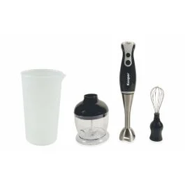 My Chef Robot da cucina 300 W
