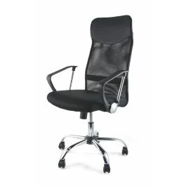 Sedia ufficio