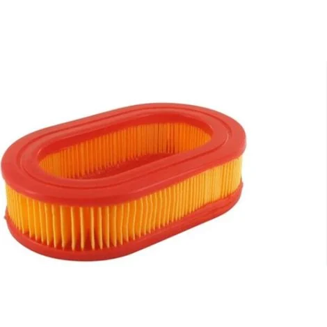 Filtro aria SCHEPPACH 5911241044