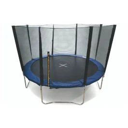 Jumping Tappeto elastico