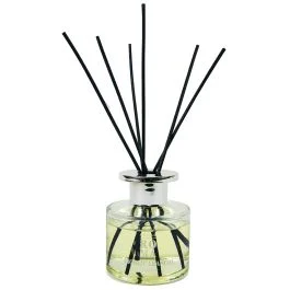 Diffusore per ambienti, fiori d'arancio 100 ml