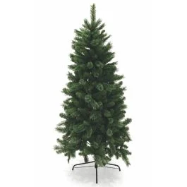 Albero 150 cm 374 rami