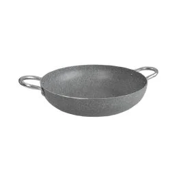 Tegame alto Stone Line Ø 36 cm