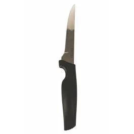 Coltello per disossare