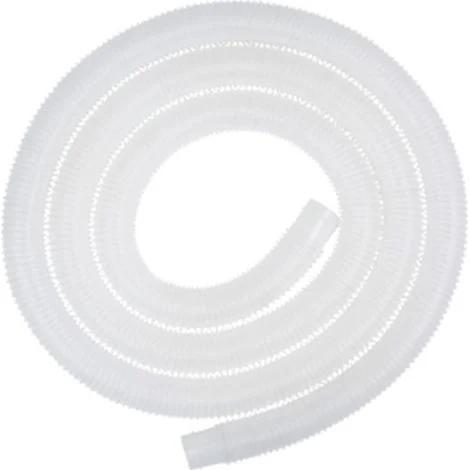 TUBO FLESSIBILE P/POMPA PISCINA 3M D 32MM 58369