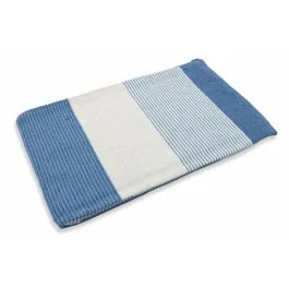 Foulard multiuso 180x220 cm 1500 gsm