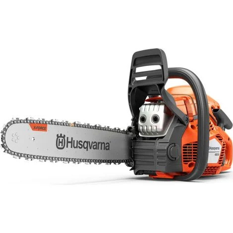 Motosega Husqvarna 450S NEW 2025