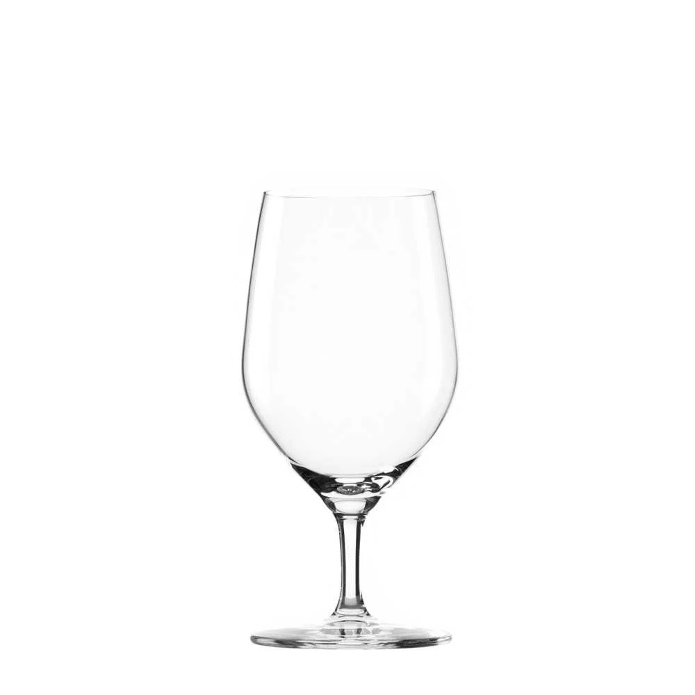 Calice Acqua 450 ml Stolzle Lausitz