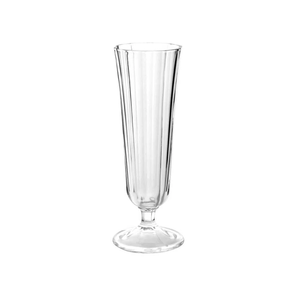 Calice Anna Flute 14 cl – Brindisi di Classe