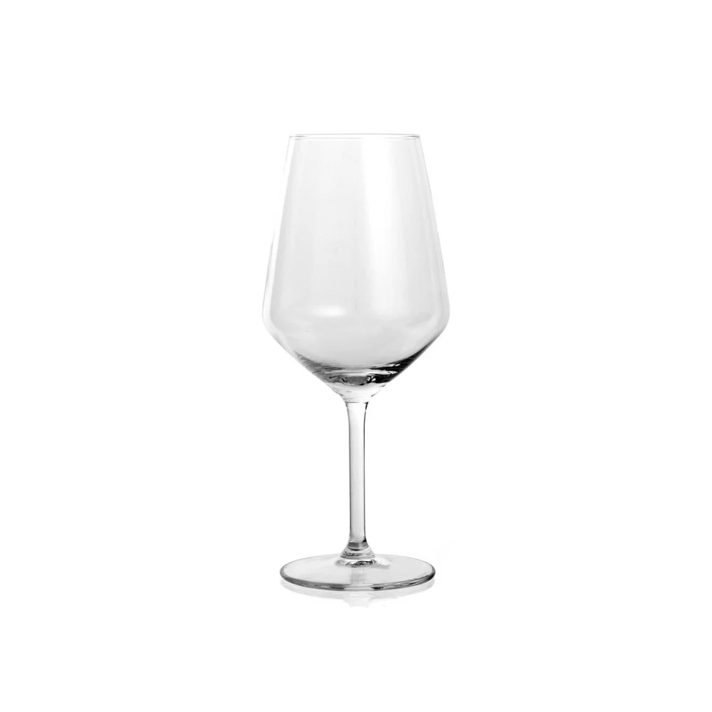 Calice Aperitif H&H in Vetro 53 cl – Cocktail ed Aperitivi