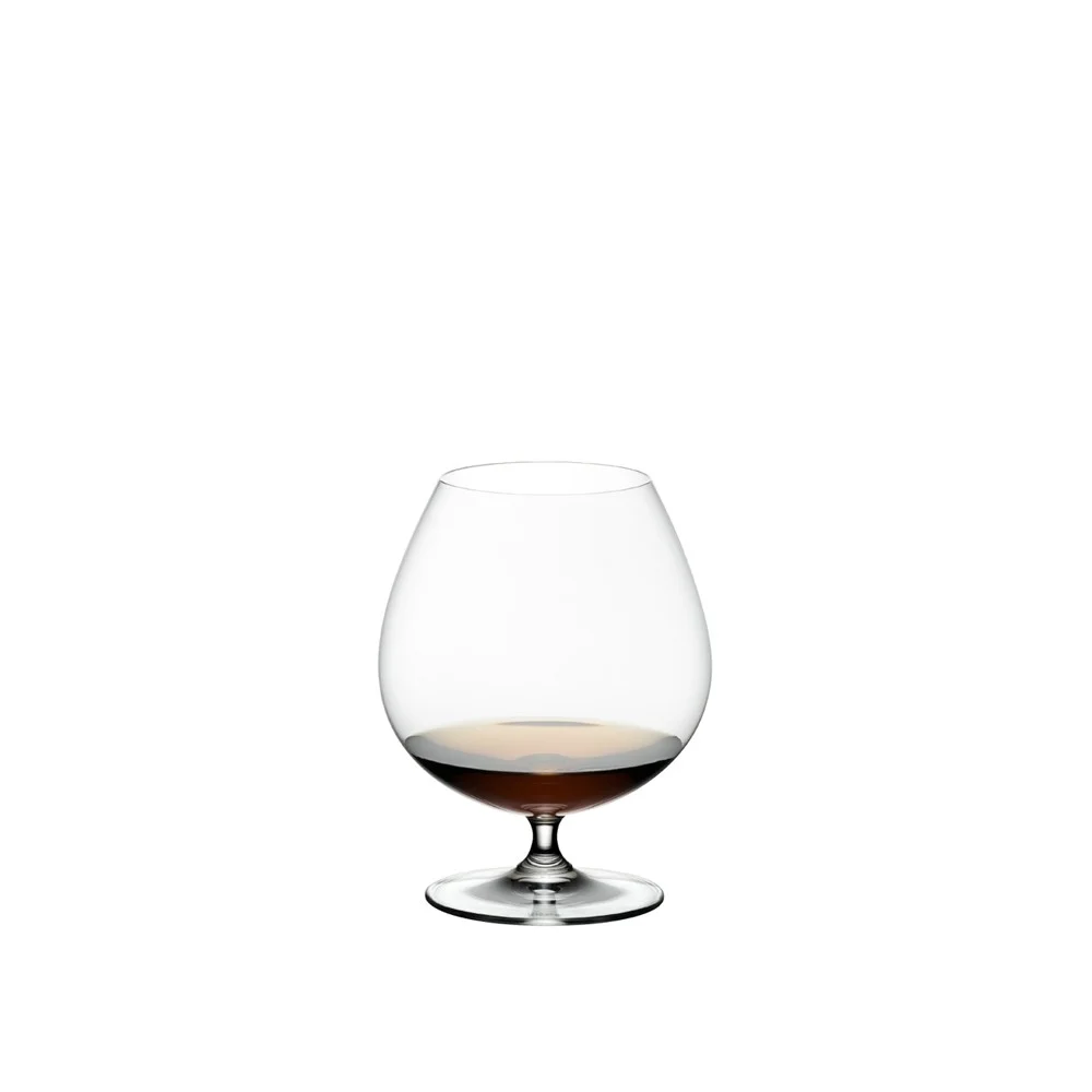 Calice Cognac Vinum – Eleganza per Degustazioni di Brandy
