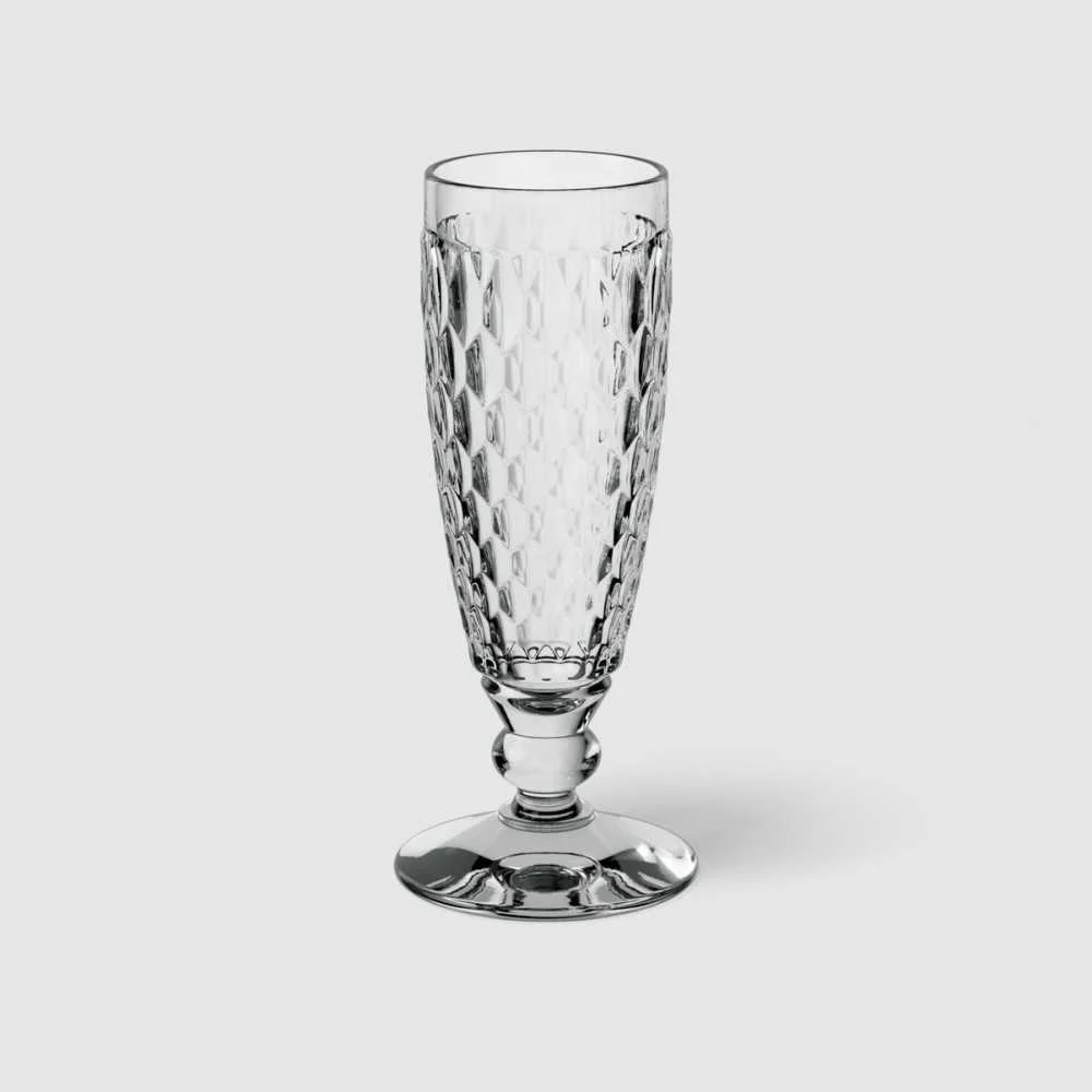 Calice Flute Champagne Boston Villeroy & Boch