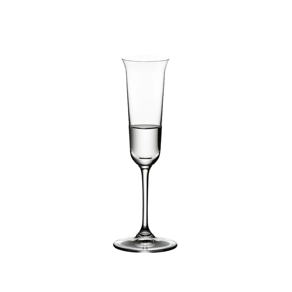Calice Grappa Vinum – Raffinato per Liquori Pregiati