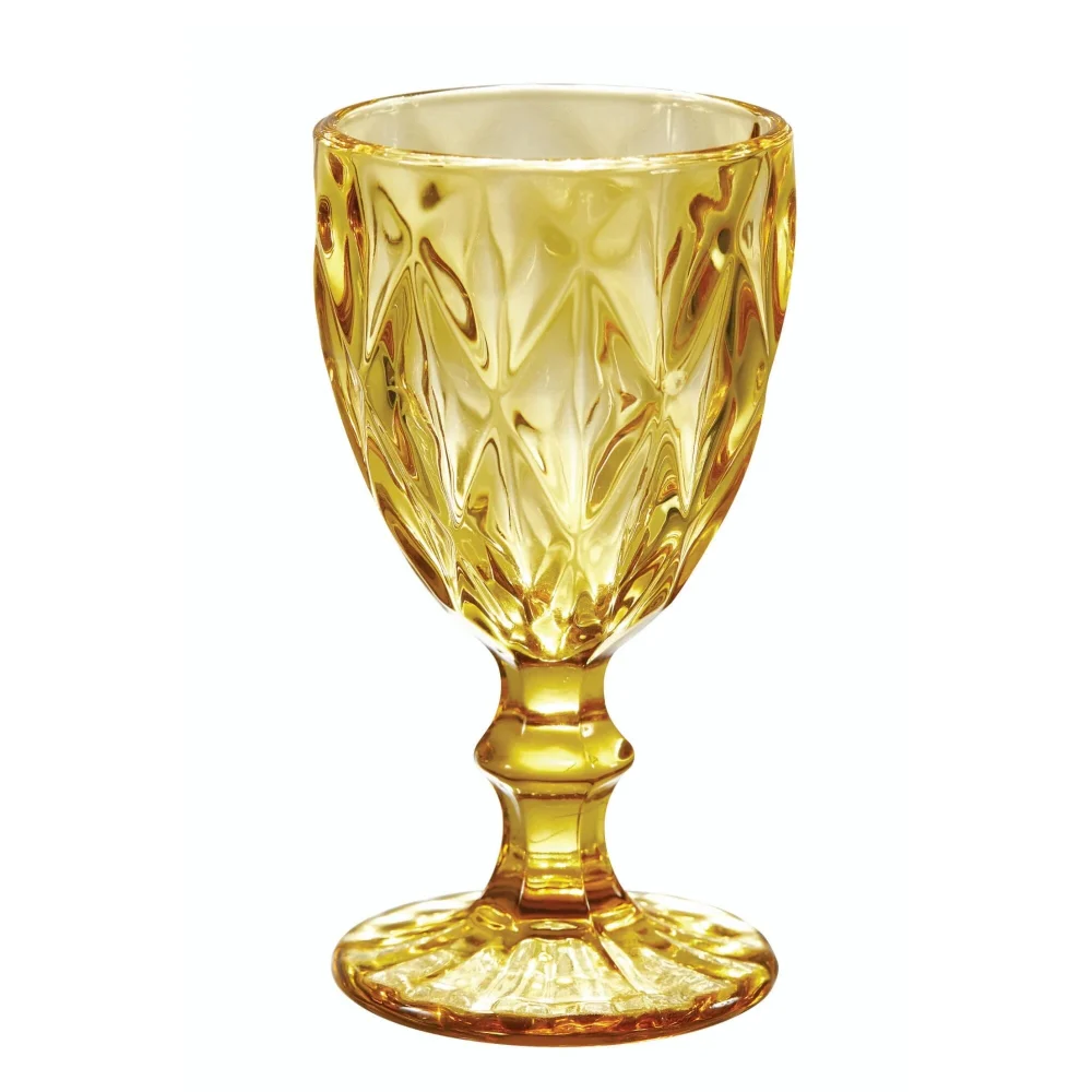 Calice Loira 290 ml Ambra di Classe