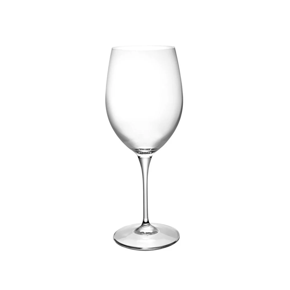 Calice Premium 6 Chardonnay 59 cl – Per Vini Bianchi di Qualità