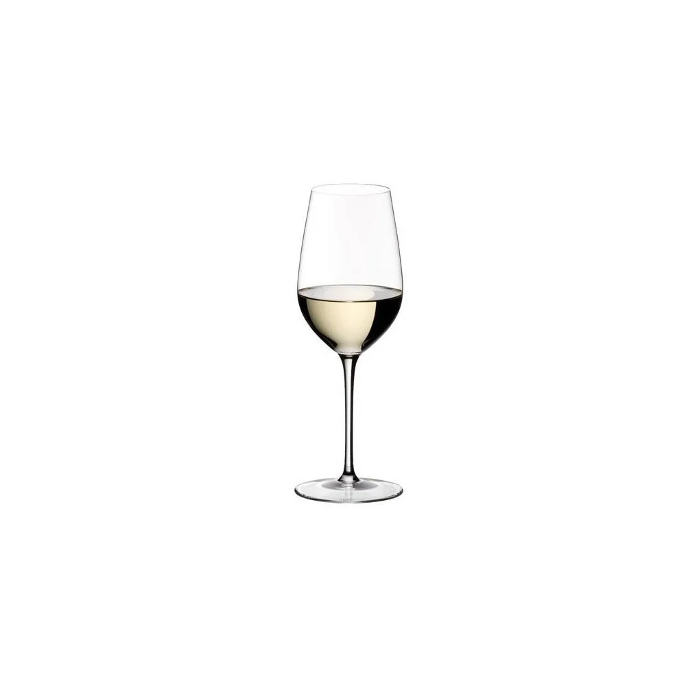 Calice Sommeliers Rieseling – Innovazione e Precisione per Vitigni