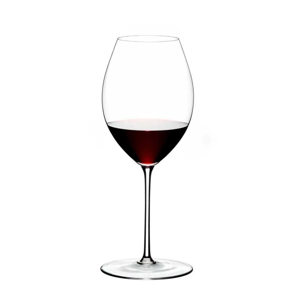 Calice Superleggero "Hermitage" Cl 36 Riedel