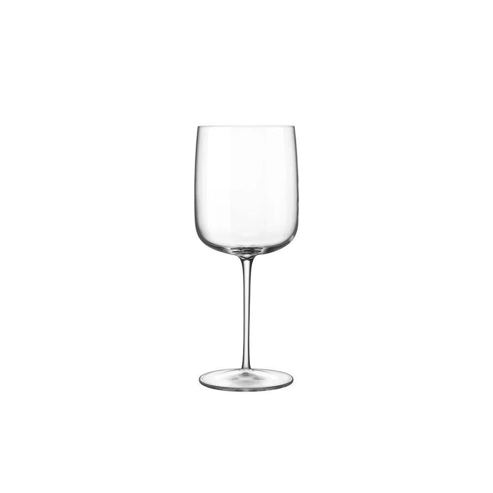 CALICE VETRO VINALIA BAROLO CL65