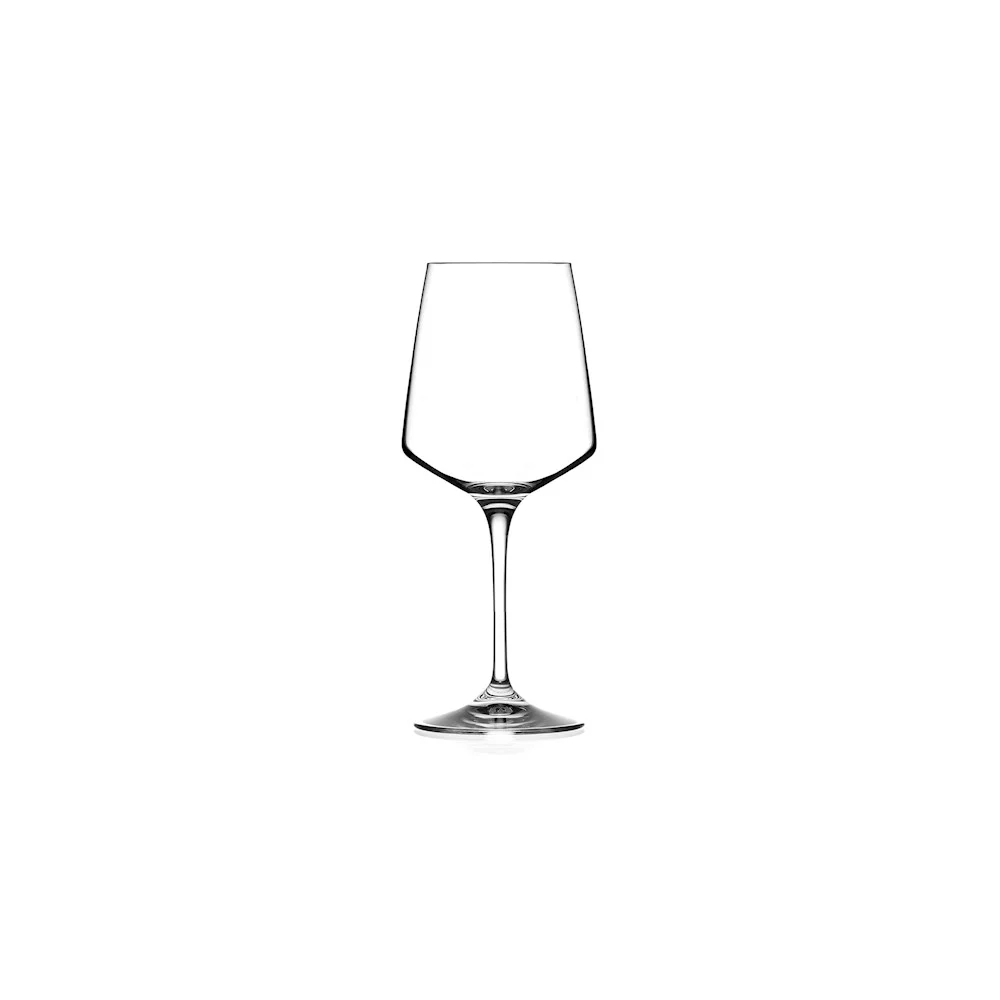 Calice Vino Aria 38 cl Vetro