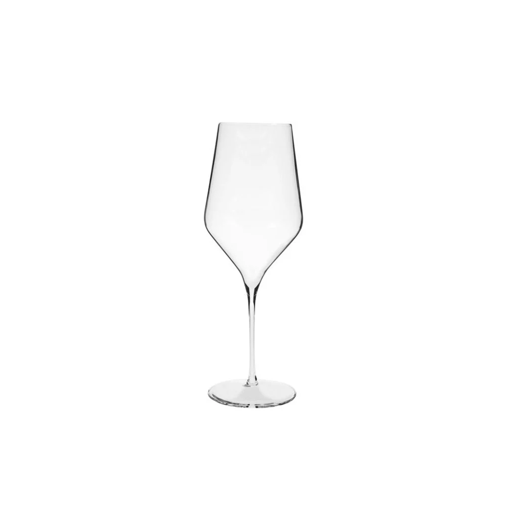 Calice Vino Ballet 52 cl Vetro Trasparente