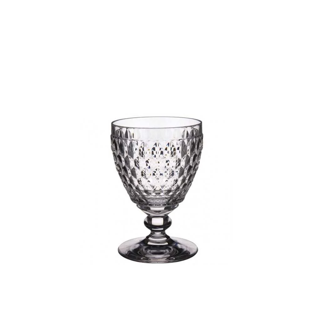 Calice Vino Bianco Boston Villeroy & Boch