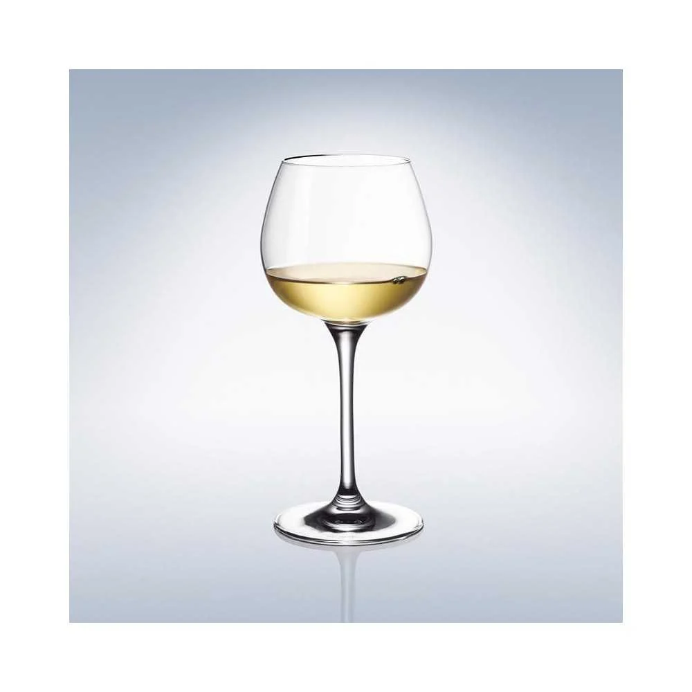Calice Vino Bianco Purismo Wine 39 cl Villeroy & Boch