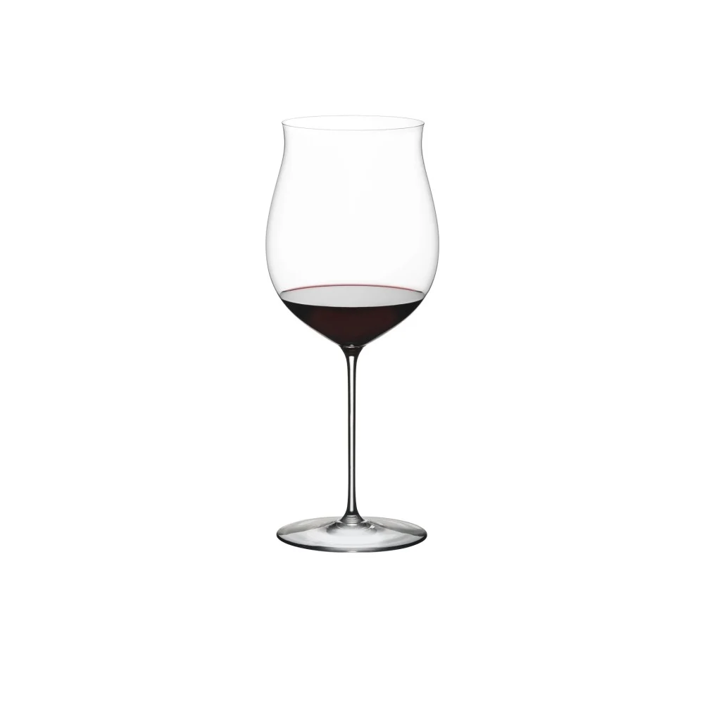 Calice Vino Burgundy Gran Cru Superleggero 100 cl Riedel