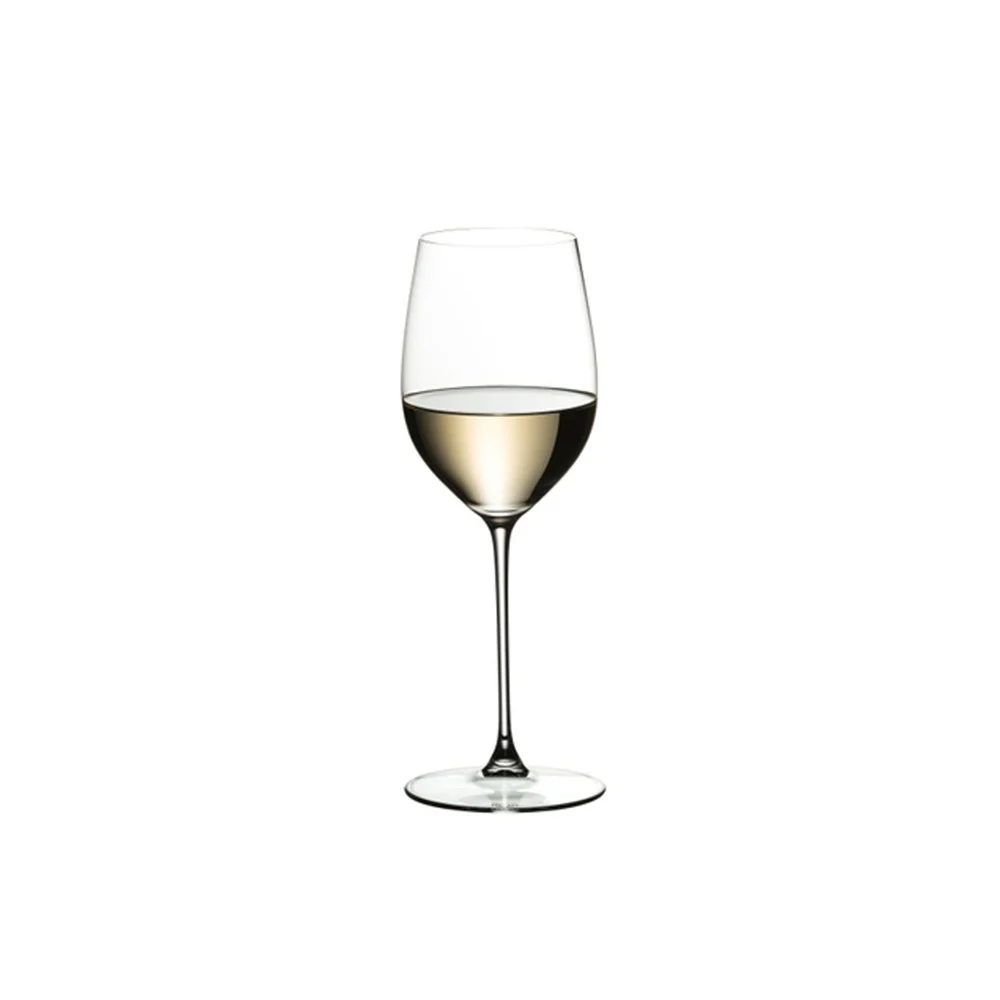 Calice Vino Chardonnay 37 cl Riedel Veritas