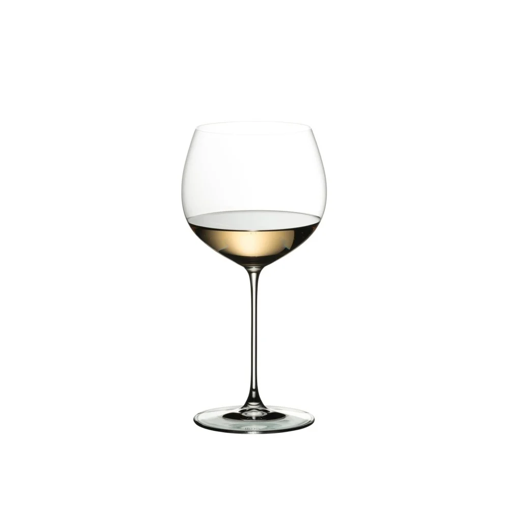 Calice Vino Chardonnay 62 cl Riedel Veritas