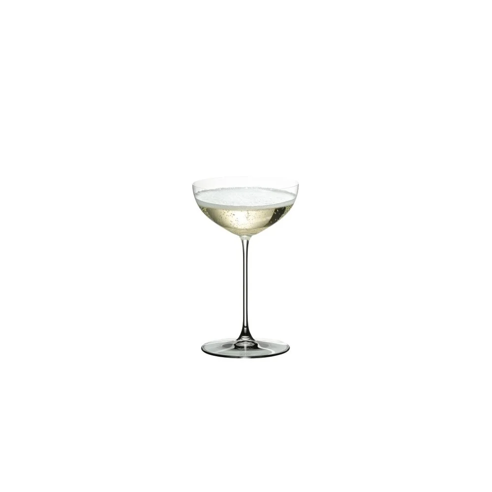Calice Vino Cocktail Riedel Veritas