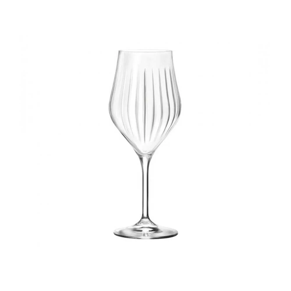 Calice Vino Elegante Timeless New 55 cl